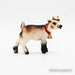 Schleich Vuohi kili 13720 - Schleich second hand