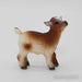 Schleich Vuohi Kili - Schleich second hand