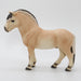 Schleich Vuonohevonen Felix 13753 - Second Hand