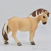 Schleich Vuononhevonen 13754 - Schleich second hand