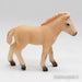 Schleich Vuononhevonen varsa - Schleich second hand