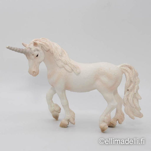 Schleich Yksisarvinen Hevonen - Schleich second hand