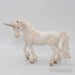 Schleich Yksisarvinen Hevonen - Schleich second hand