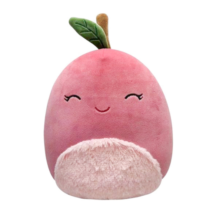 Squishmallows Cherry kirsikka -pehmolelu 19cm