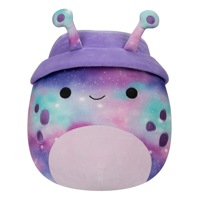 Squishmallows Daxxon avaruusolio pehmolelu 30cm— Elli Madelli