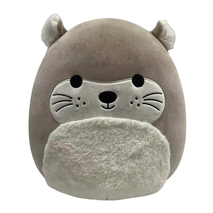 Squishmallows Rie saukko-pehmolelu 30cm