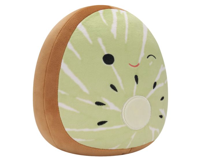 Squishmallows Kachina Kiwi -pehmolelu 19cm