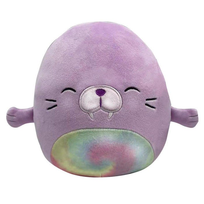 Squishmallows Rou mursu -pehmolelu 19cm