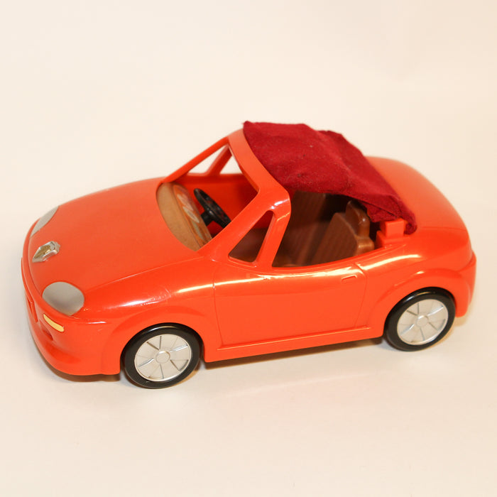 Sylvanian Families Auto - Second Hand