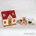 Sylvanian Families Talo ja Huonekalut - Muut lelut