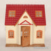 Sylvanian Families Talo - Muut lelut