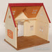 Sylvanian Families Talo - Muut lelut