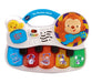 Vtech Apinaorkesteri FI