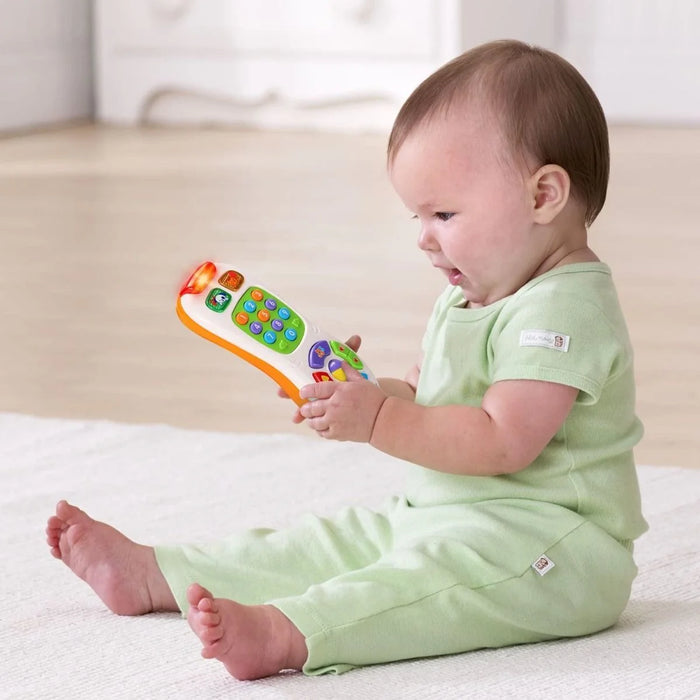 Vtech Baby Fjärrkontroll