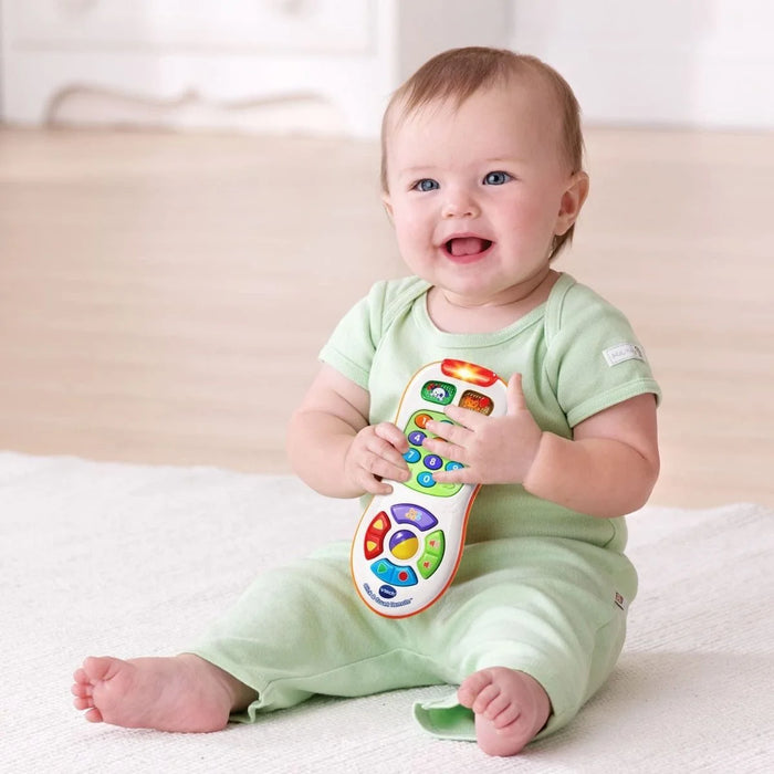 Vtech Baby Fjärrkontroll