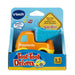 Vtech Toot Toot Driver Kippiauto