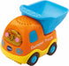 Vtech Toot Toot Driver Kippiauto